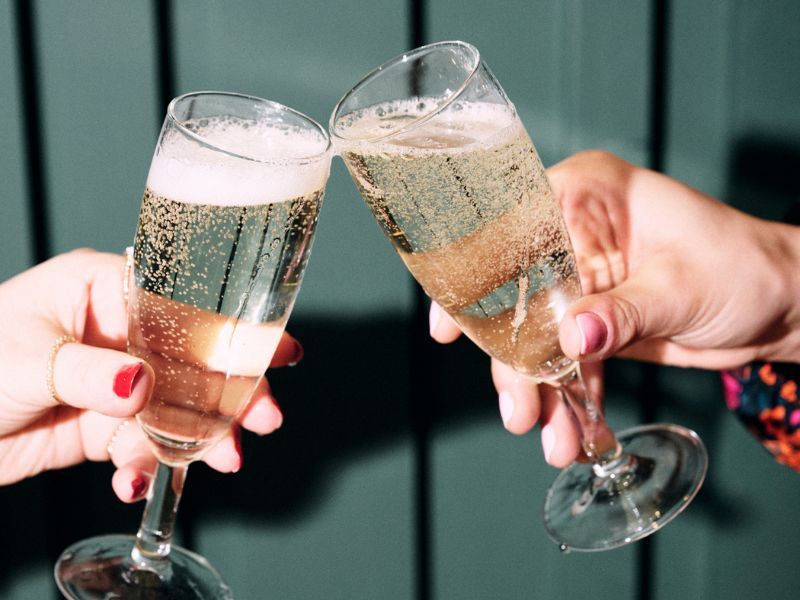 Discover even more reasons to visit The Griffin Inn